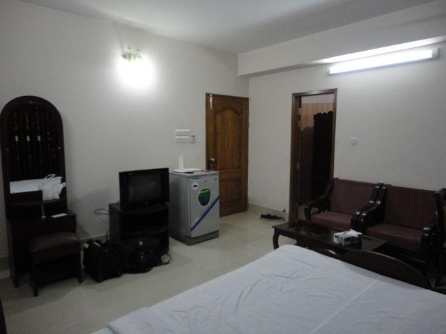 DSC01323.jpg